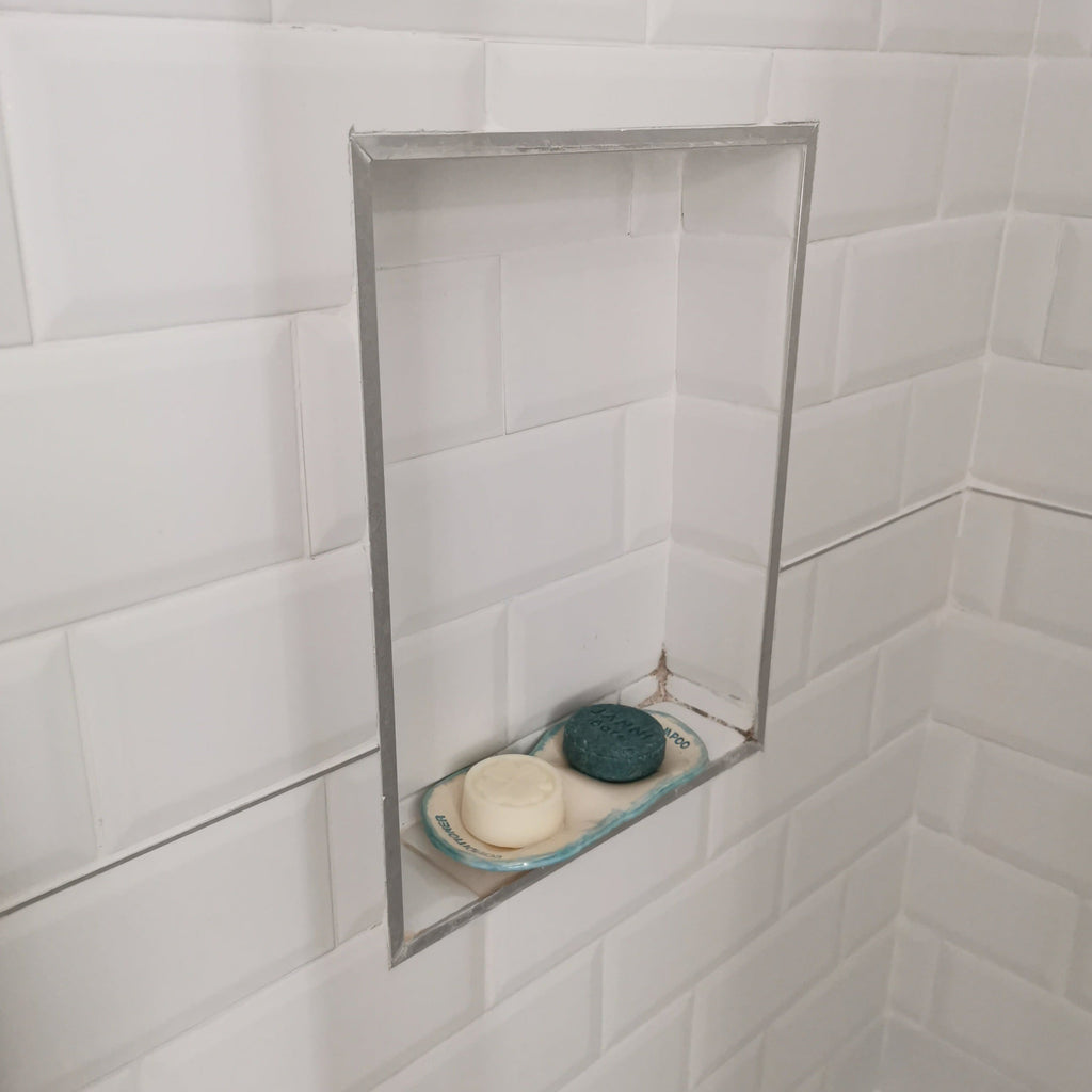 Shower Tray